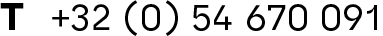 telefoon margaux
